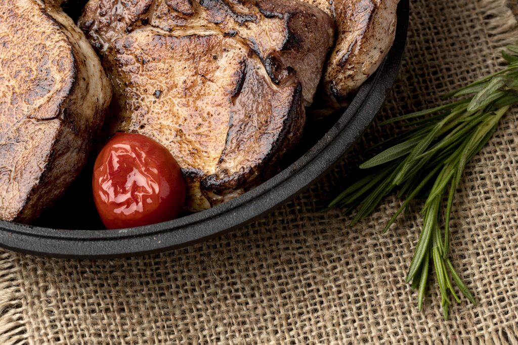 recipe for chuck roast in crock pot